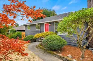 5117 S 168th St, SeaTac, WA 98188 - Photo 1