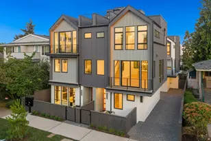 2037 NW 61st St, Seattle, WA 98107 - Photo 1