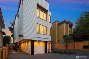 920 34th Ave, Seattle, WA 98122 - Photo 1