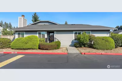 1123 132nd Street SW #A, Everett, WA 98204 - Photo 1