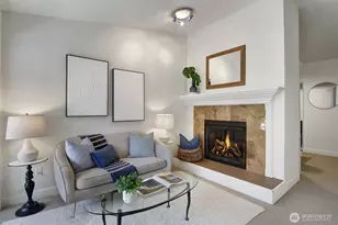 9512 1st Ave NE, Seattle, WA 98115 - Photo 1