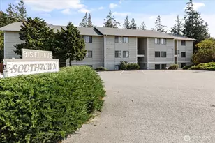 91 SE 11th Ave, Oak Harbor, WA 98277 - Photo 1