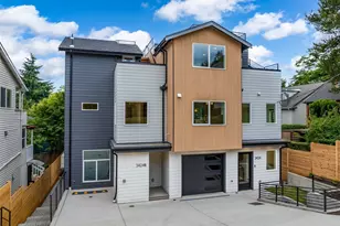 3424 20th Ave S, Seattle, WA 98144 - Photo 1