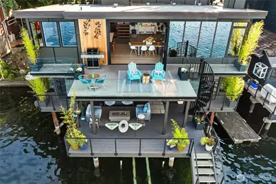 9924 Rainier Avenue S, Seattle, WA 98118 - Photo 1