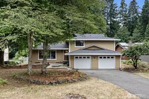 3131 SE Berger Ln, Port Orchard, WA 98366 - Photo 1