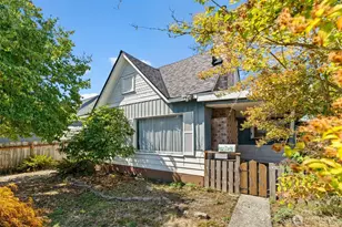 2316 Cleveland Ave, Everett, WA 98201 - Photo 1