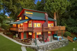 12817 70th Ave S, Seattle, WA 98178 - Photo 1