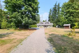 8645 Littlerock Rd SW, Olympia, WA 98512 - Photo 1