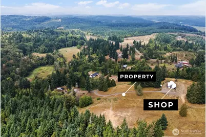 207 Ramsaur Road #E, Centralia, WA 98531 - Photo 1
