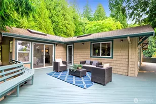 17910 SE 110th St, Renton, WA 98059 - Photo 1