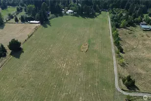 6340 Mission Rd, Everson, WA 98247 - Photo 1