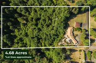 34730 181st Ave SE, Auburn, WA 98092 - Photo 1