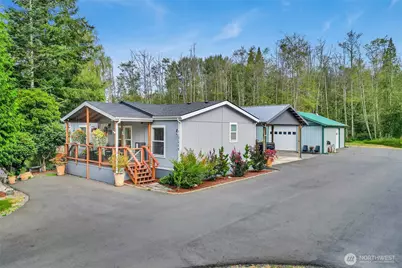 3240 Douglas Road, Ferndale, WA 98248 - Photo 1