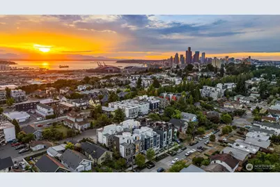 2341 16th Avenue S #B, Seattle, WA 98144 - Photo 1