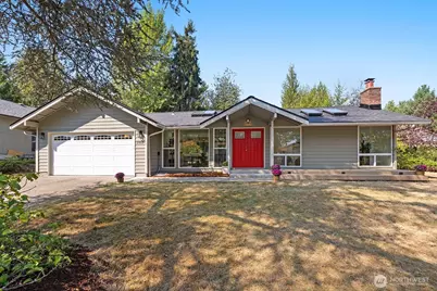 2835 178th Avenue NE, Redmond, WA 98052 - Photo 1