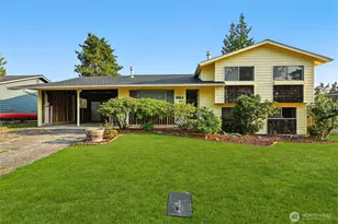 2614 E Crestline, Bellingham, WA 98226 - Photo 1