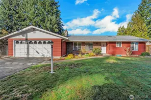 14824 25th Ave E, Tacoma, WA 98445 - Photo 1