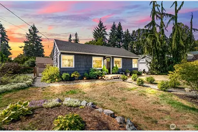 800 Baird Ave, Snohomish, WA 98290 - Photo 1