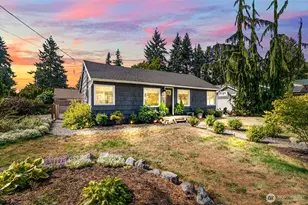 800 Baird Ave, Snohomish, WA 98290 - Photo 1