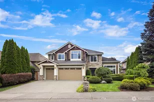 27519 SE 28th Pl, Sammamish, WA 98075 - Photo 1