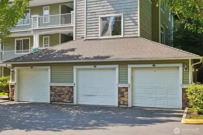 12712 Admiralty Way #C-206, Everett, WA 98204 - Photo 1