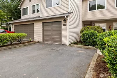 4808 NE Sunset Boulevard #A102, Renton, WA 98059 - Photo 1