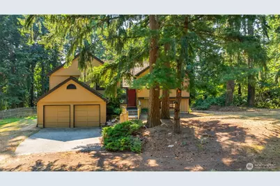 21229 NE 14th Place, Sammamish, WA 98074 - Photo 1