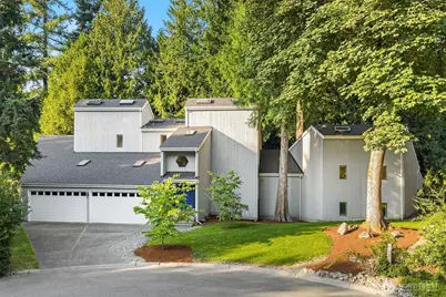 2449 209th Place NE, Sammamish, WA 98074 - Photo 1