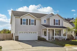 114 Weaver St NE, Orting, WA 98360 - Photo 1