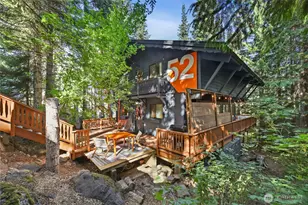 1111 Snoqualmie Dr, Snoqualmie Pass, WA 98068 - Photo 1