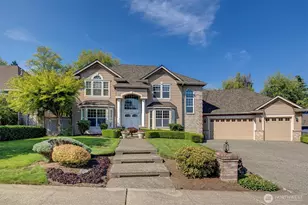 21610 32nd Ave W, Brier, WA 98036 - Photo 1