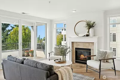 225 4th Avenue #B302, Kirkland, WA 98033 - Photo 1