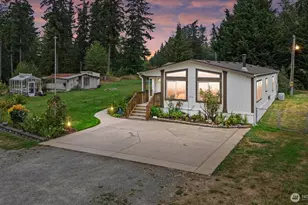 29104 28th Ave NW, Stanwood, WA 98292 - Photo 1