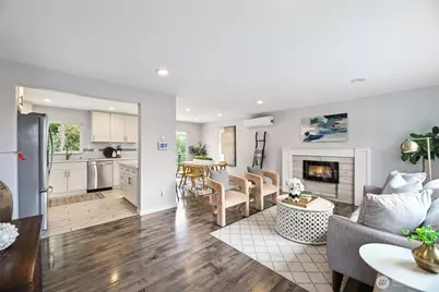 9642 13th Avenue SW, Seattle, WA 98106 - Photo 1