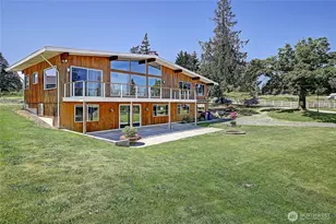 1466 Larkspur Ln, Camano Island, WA 98282 - Photo 1