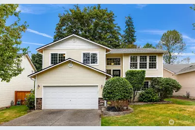 1509 116th Avenue SE, Lake Stevens, WA 98258 - Photo 1