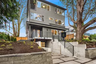 8823 Ashworth Ave N, Seattle, WA 98103 - Photo 1