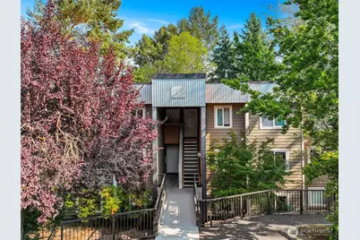 732 Kirkland Circle #D102, Kirkland, WA 98033 - Photo 1