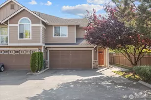 5012 146th Pl NE, Marysville, WA 98271 - Photo 1