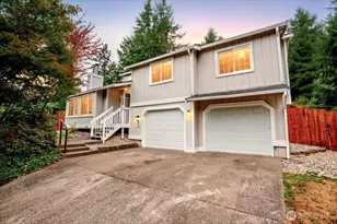 9636 Summerfield Ct SE, Olympia, WA 98513 - Photo 1