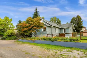 260 11th St, Blaine, WA 98230 - Photo 1