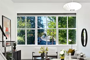 1400 2nd Ave N, Seattle, WA 98109 - Photo 1