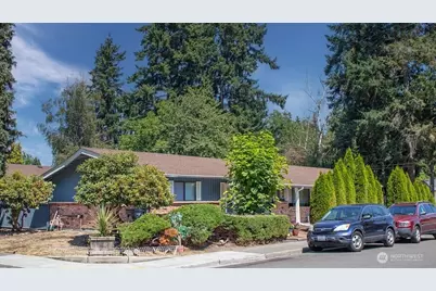 808 I Street NE, Auburn, WA 98002 - Photo 1