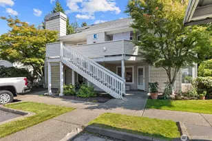 9210 Market Pl, Lake Stevens, WA 98258 - Photo 1