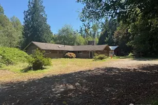 27619 NE 124th St, Duvall, WA 98019 - Photo 1