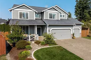 2909 65th St SE, Auburn, WA 98092 - Photo 1