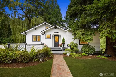 10454 Forbes Creek Drive, Kirkland, WA 98033 - Photo 1