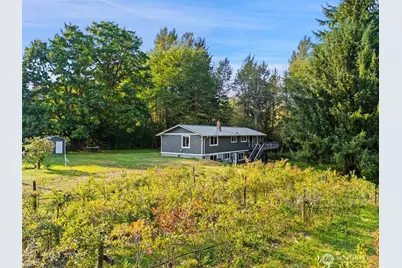 6260 Rutsatz Road, Deming, WA 98244 - Photo 1
