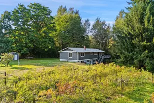 6260 Rutsatz Rd, Deming, WA 98244 - Photo 1