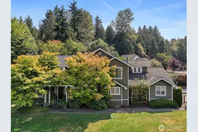 1835 Brookmonte Drive SE, Puyallup, WA 98372 - Photo 1